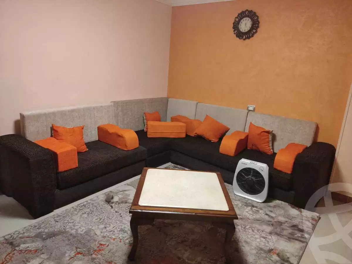 https://aqarmap.com.eg/en/listing/4036666-for-sale-cairo-faisal-shareaa-el-malek-fasel