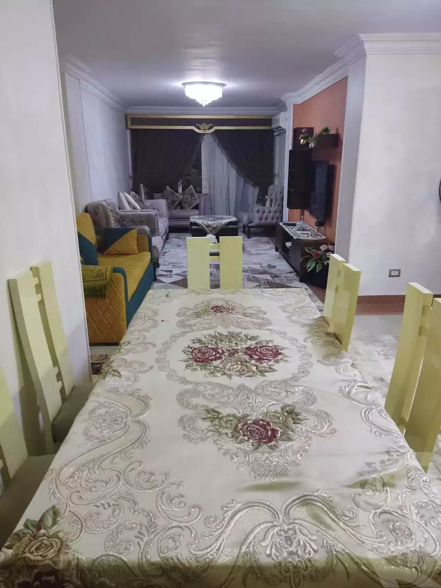 https://aqarmap.com.eg/en/listing/4036666-for-sale-cairo-faisal-shareaa-el-malek-fasel