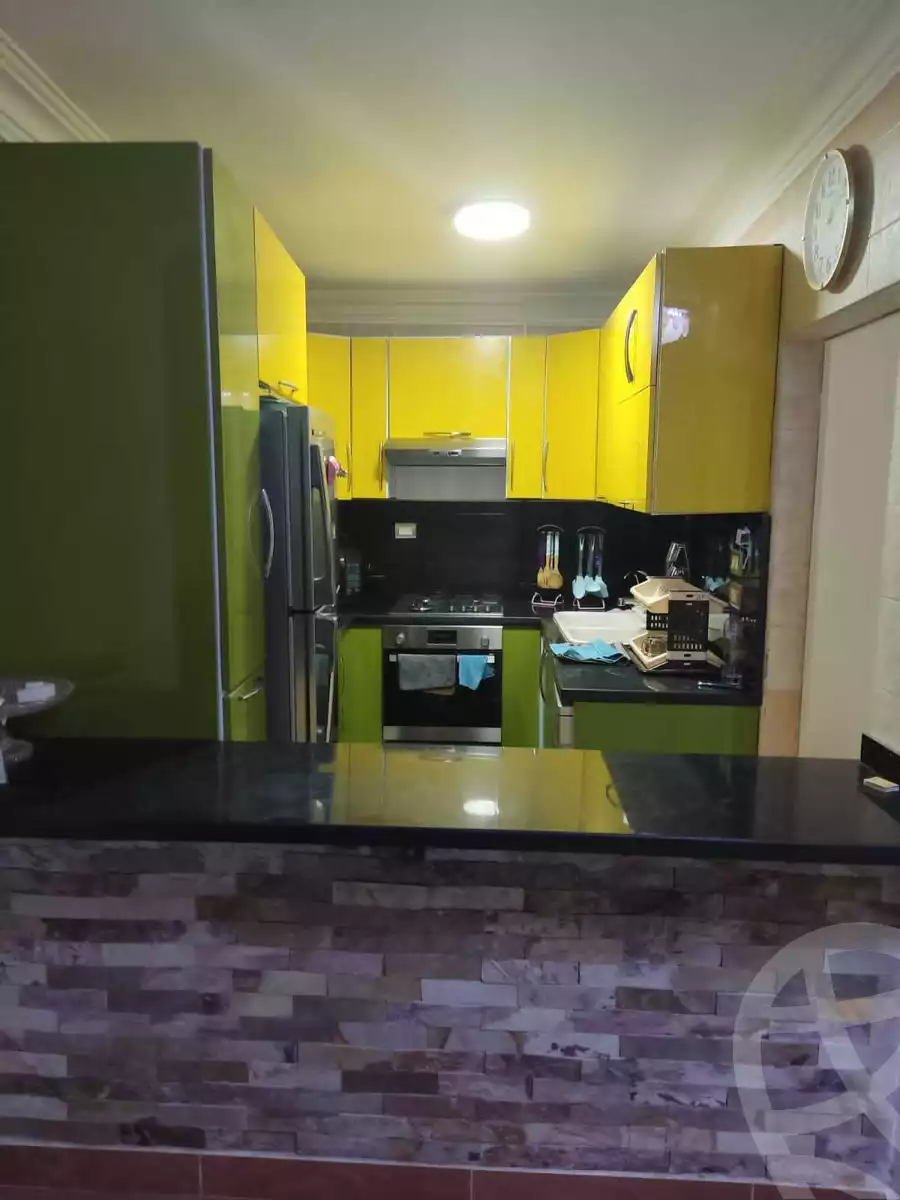 https://aqarmap.com.eg/en/listing/4036666-for-sale-cairo-faisal-shareaa-el-malek-fasel