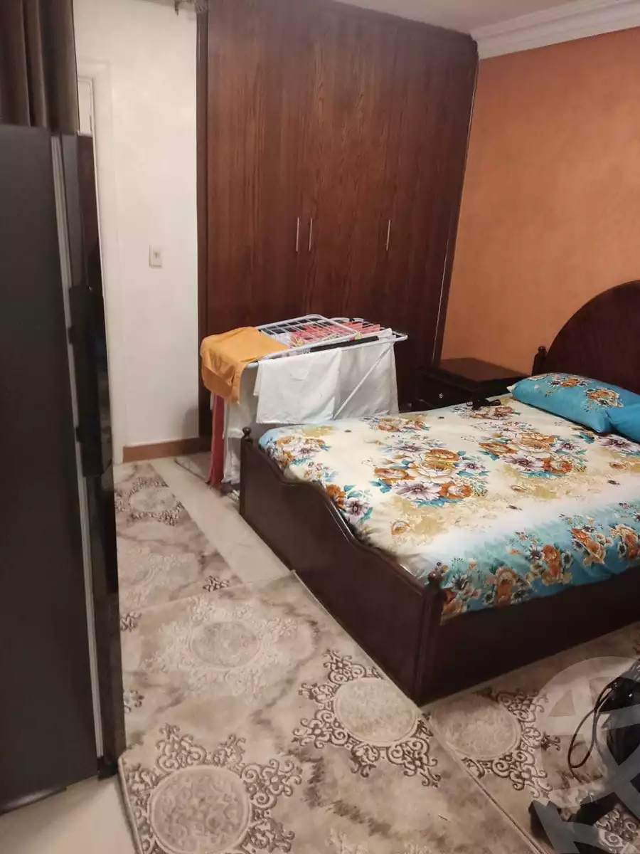 https://aqarmap.com.eg/en/listing/4036666-for-sale-cairo-faisal-shareaa-el-malek-fasel