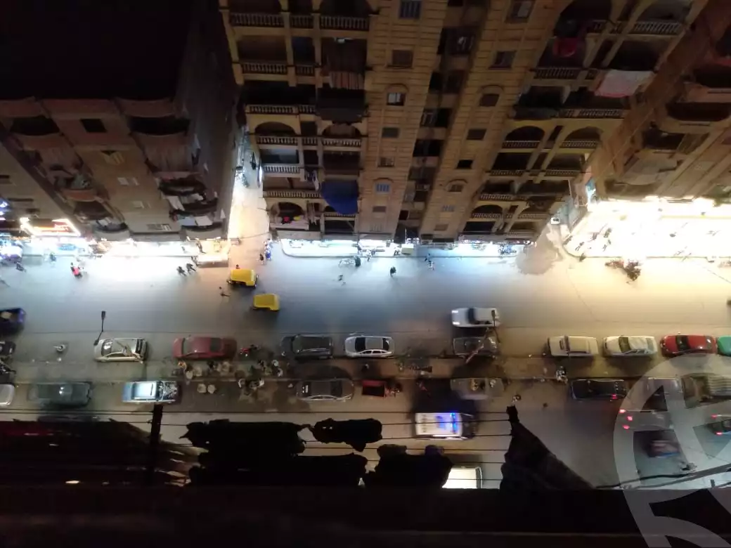 https://aqarmap.com.eg/en/listing/4036697-for-sale-alexandria-bw-qyr-street-25