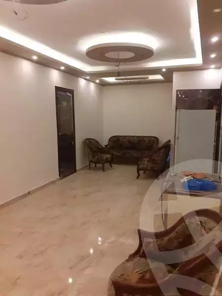 https://aqarmap.com.eg/ar/listing/4036717-for-sale-alexandria-lauran-alexandria-lauran-abd-el-khalik-tharwat-st