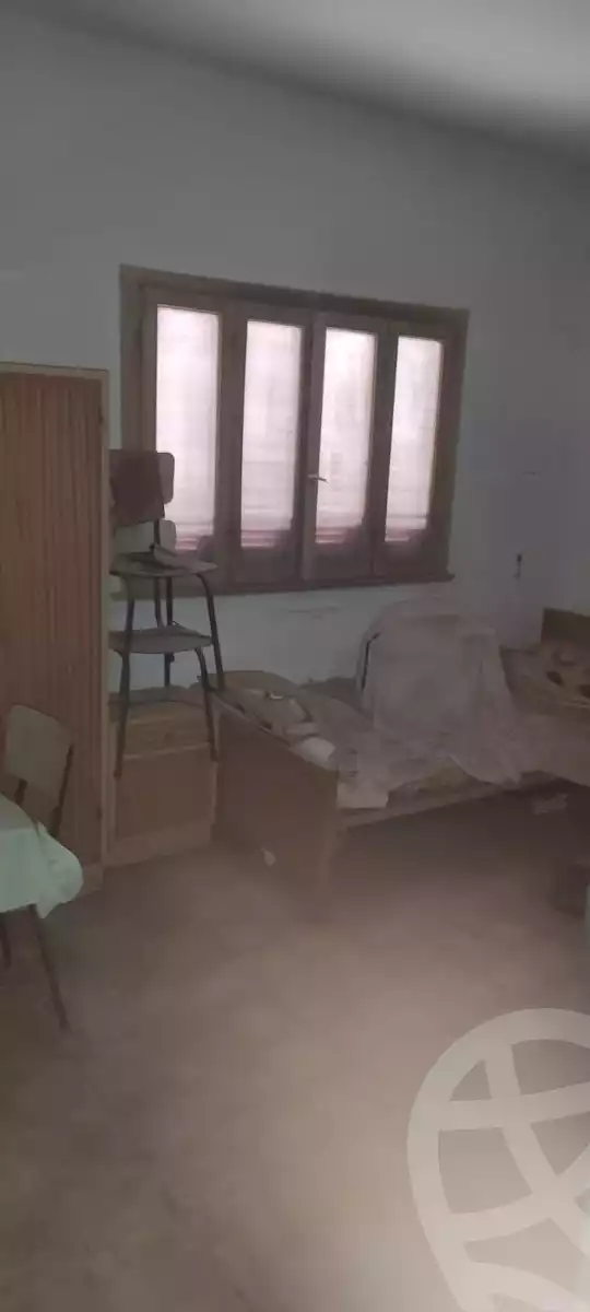 https://aqarmap.com.eg/en/listing/4036738-for-sale-cairo-nasr-city-el-hadeqa-el-dawleya