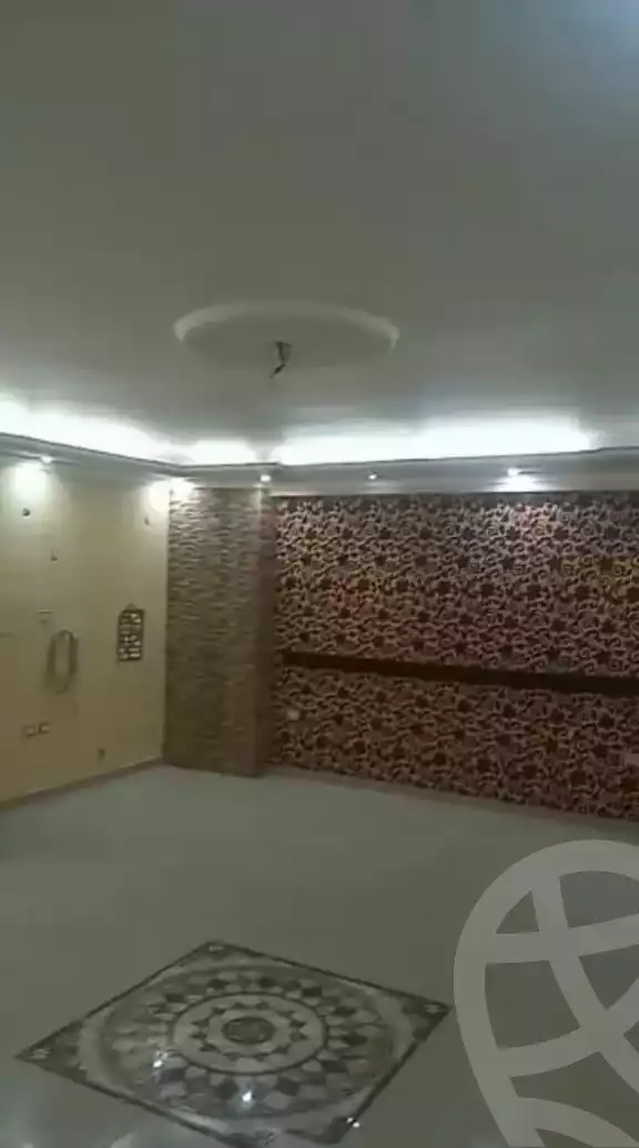 https://aqarmap.com.eg/ar/listing/4036756-for-sale-cairo-manial-lmnyl-lgrby
