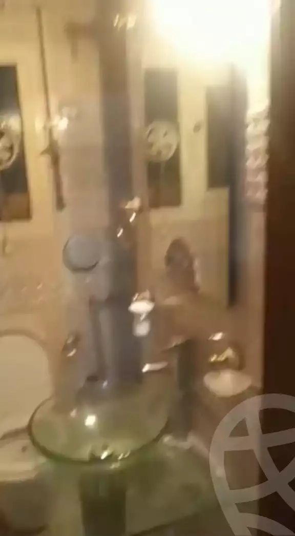 https://aqarmap.com.eg/ar/listing/4036756-for-sale-cairo-manial-lmnyl-lgrby