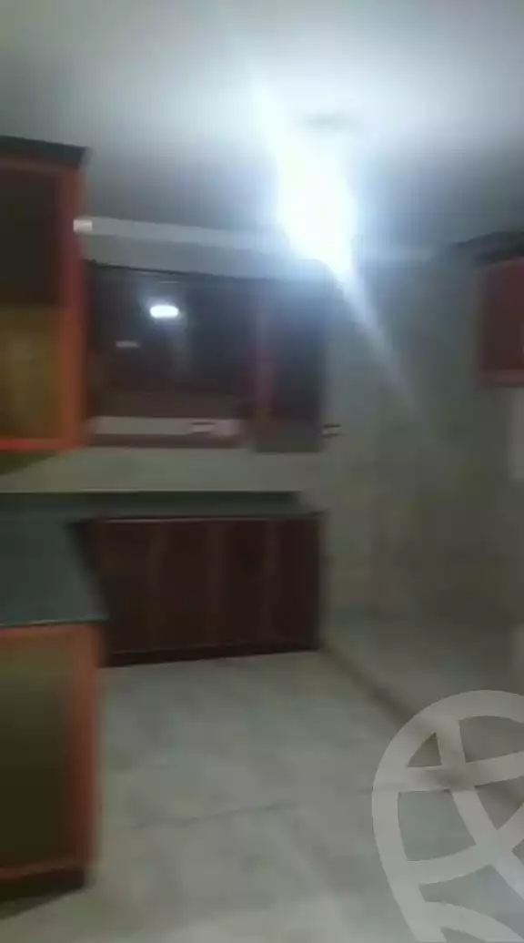 https://aqarmap.com.eg/ar/listing/4036756-for-sale-cairo-manial-lmnyl-lgrby