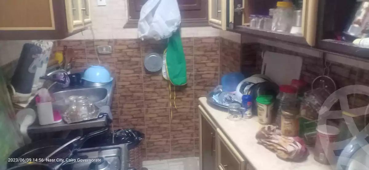 https://aqarmap.com.eg/en/listing/4036809-for-sale-cairo-nasr-city-izbat-el-haganah-el-amal-city -abou-moussa-el-ashari-st