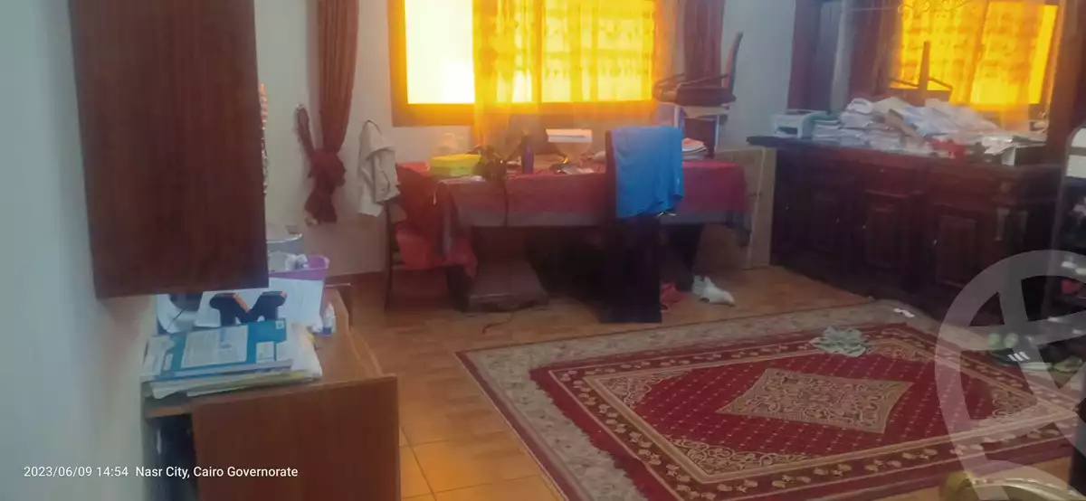 https://aqarmap.com.eg/en/listing/4036809-for-sale-cairo-nasr-city-izbat-el-haganah-el-amal-city -abou-moussa-el-ashari-st