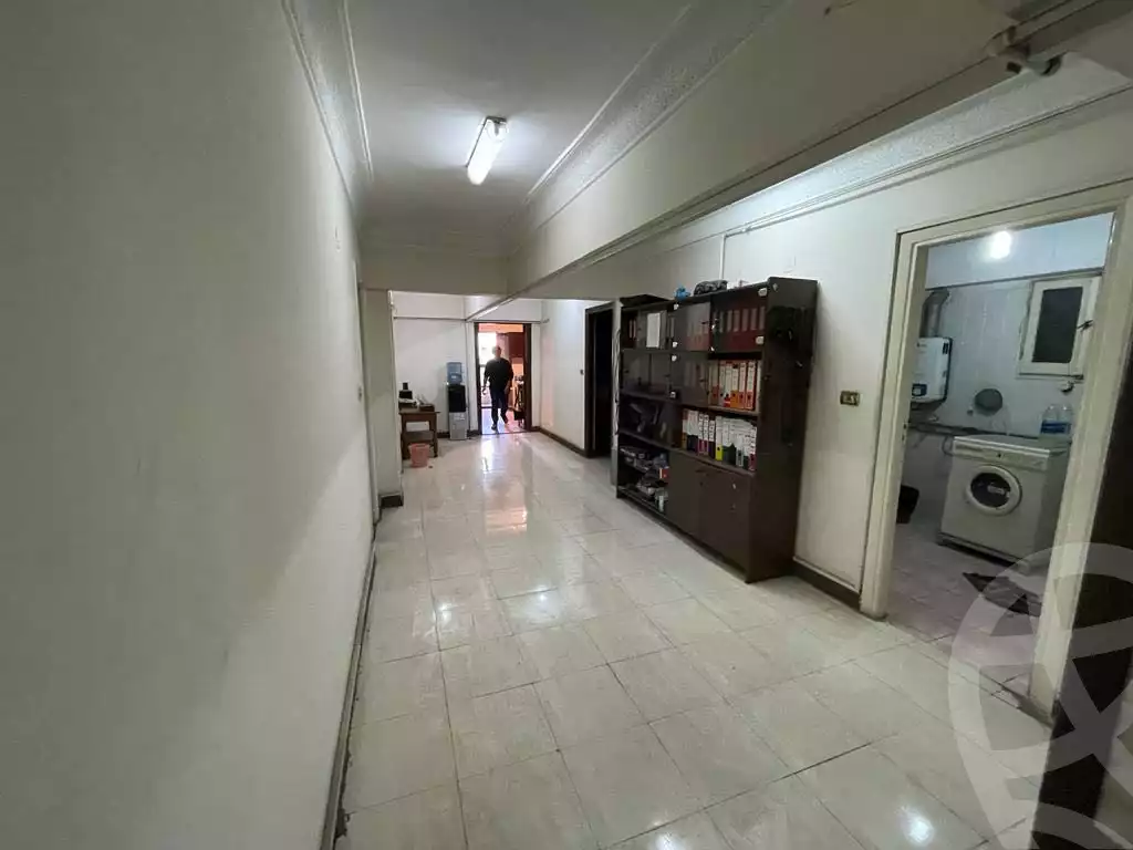 https://aqarmap.com.eg/en/listing/4036766-for-sale-alexandria-lqbry