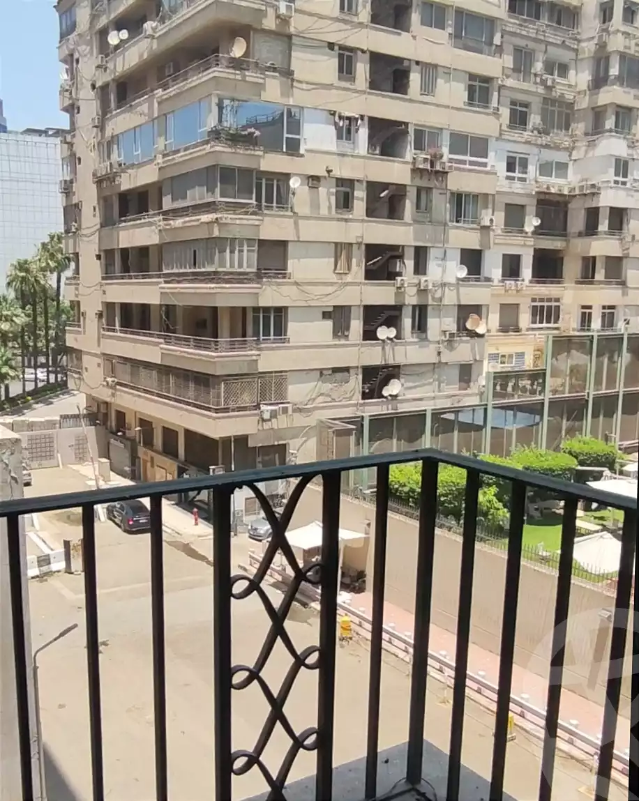 https://aqarmap.com.eg/en/listing/4036828-for-sale-cairo-garden-city
