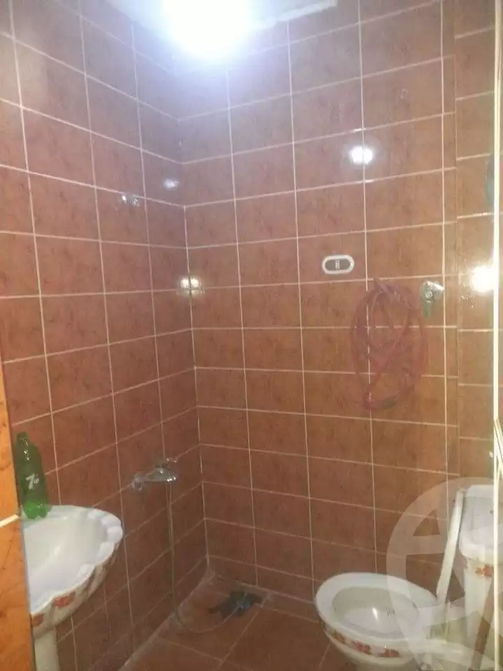 https://aqarmap.com.eg/en/listing/4036840-for-sale-alexandria-el-hanouvel-el-yasmin-st