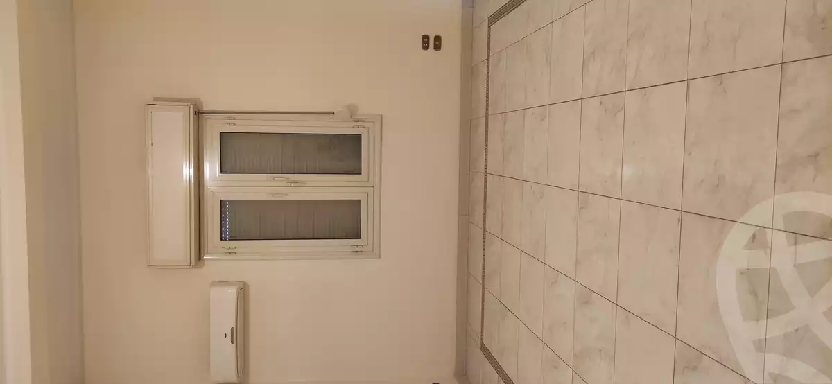 https://aqarmap.com.eg/en/listing/4036868-for-rent-cairo-downtown-el-tahrir