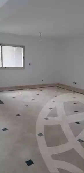 https://aqarmap.com.eg/en/listing/4036954-for-rent-alexandria-lauran-el-gaish-rd