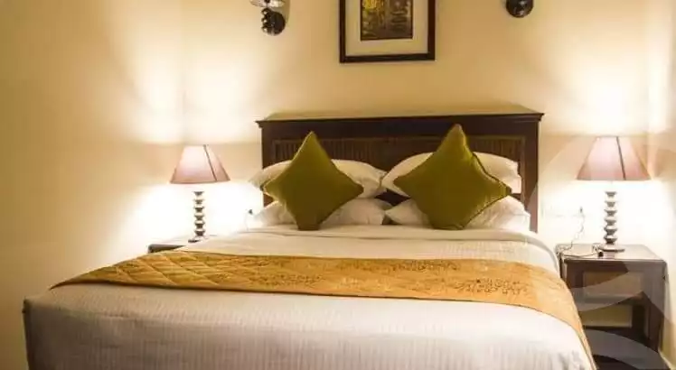 https://aqarmap.com.eg/en/listing/4036960-for-rent-ain-elsokhna-ain-sokhna-resorts-porto-south-beach