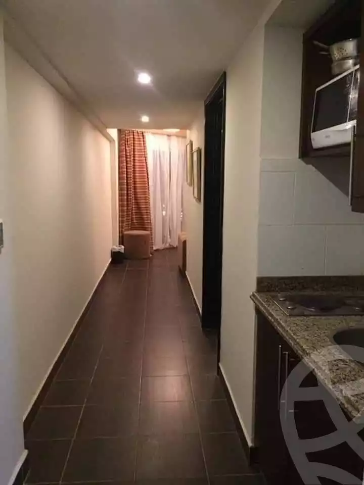 https://aqarmap.com.eg/en/listing/4036960-for-rent-ain-elsokhna-ain-sokhna-resorts-porto-south-beach