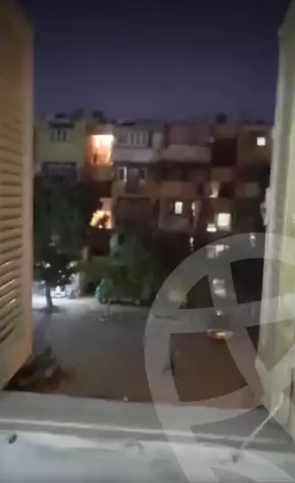 https://aqarmap.com.eg/en/listing/4036982-for-sale-cairo-helwan-lmjwr-lrb-lmshrw-lmryky-street-87