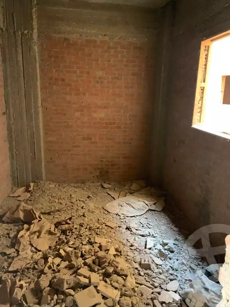 https://aqarmap.com.eg/ar/listing/4037014-for-sale-cairo-badr-city-hai-el-kawsr-fourth-neighborhood-hai-el-kawsr-c-khaled-ibn-el-waleed-st