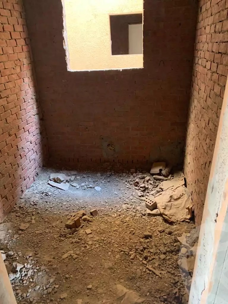 https://aqarmap.com.eg/ar/listing/4037014-for-sale-cairo-badr-city-hai-el-kawsr-fourth-neighborhood-hai-el-kawsr-c-khaled-ibn-el-waleed-st