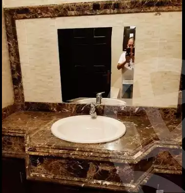 https://aqarmap.com.eg/en/listing/4037066-for-rent-cairo-el-shorouk-lhy-lthmn-neighbourhood-1
