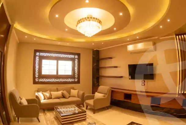 https://aqarmap.com.eg/en/listing/4037114-for-rent-dakahlia-mansoura-taranes-el-bahr