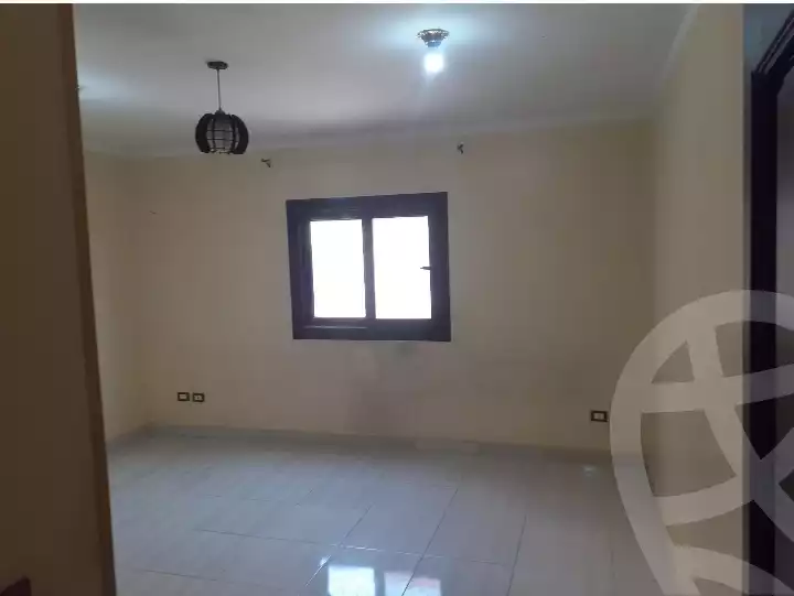 https://aqarmap.com.eg/en/listing/4037121-for-sale-cairo-el-haram-mishaal