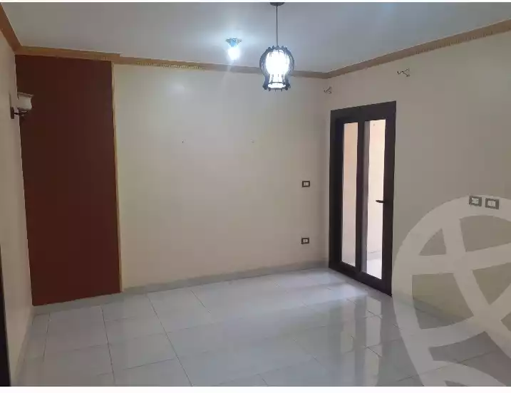 https://aqarmap.com.eg/en/listing/4037121-for-sale-cairo-el-haram-mishaal