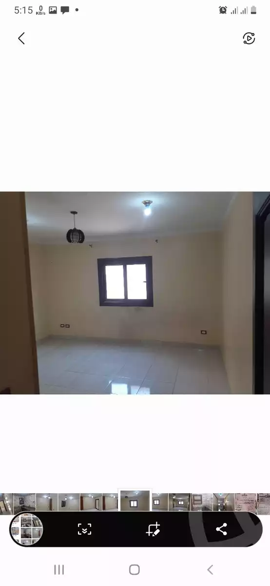 https://aqarmap.com.eg/en/listing/4037121-for-sale-cairo-el-haram-mishaal