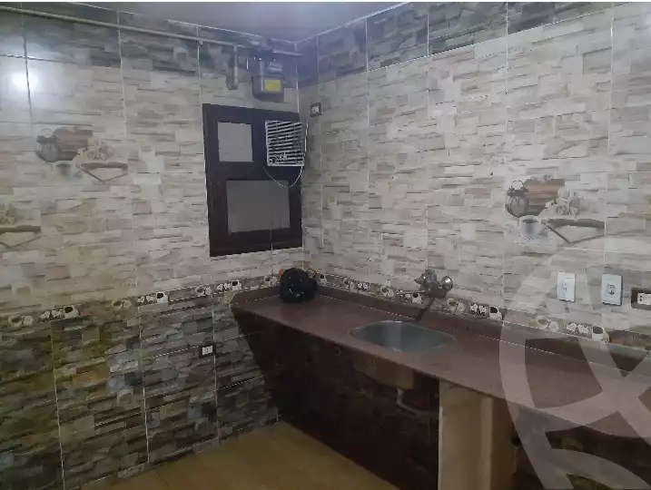 https://aqarmap.com.eg/en/listing/4037121-for-sale-cairo-el-haram-mishaal