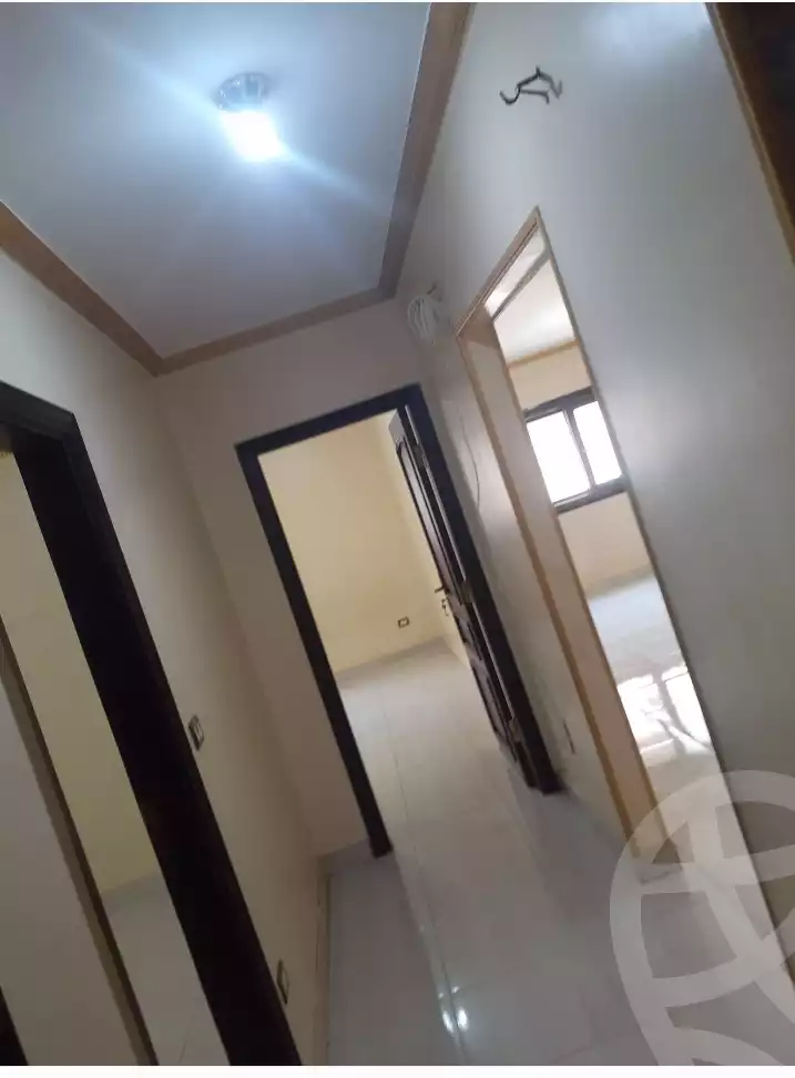 https://aqarmap.com.eg/en/listing/4037121-for-sale-cairo-el-haram-mishaal