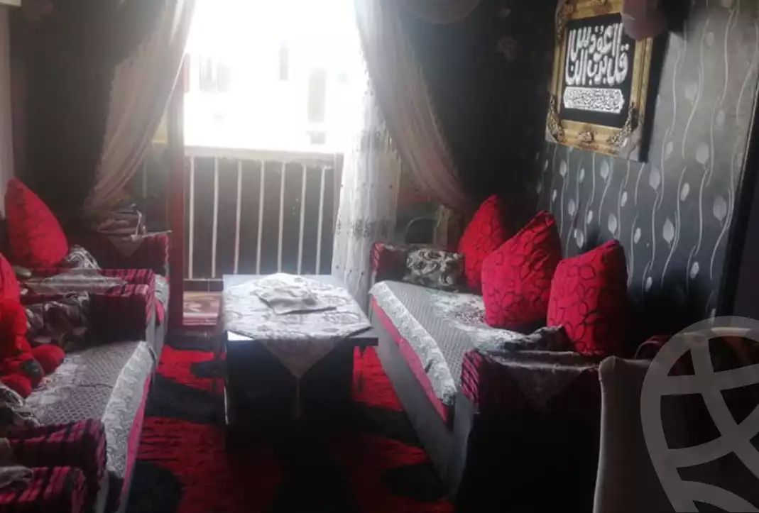 https://aqarmap.com.eg/ar/listing/4037212-for-sale-alexandria-el-hanouvel-gabir-hafez-st