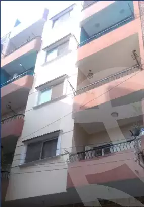 https://aqarmap.com.eg/ar/listing/4037242-for-sale-qalyubia-el-khanka-el-khanka-city