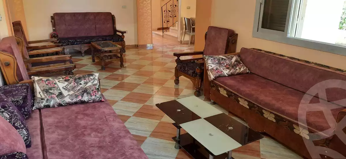 https://aqarmap.com.eg/ar/listing/4037245-for-rent-north-coast-resorts-el-sarab-mirage-beach-village