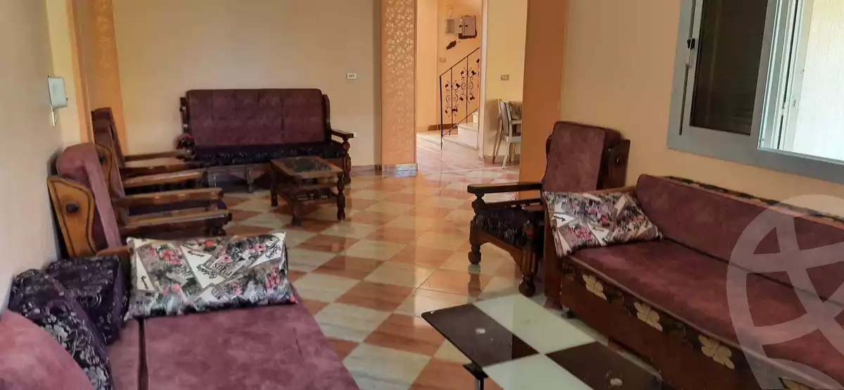https://aqarmap.com.eg/ar/listing/4037245-for-rent-north-coast-resorts-el-sarab-mirage-beach-village