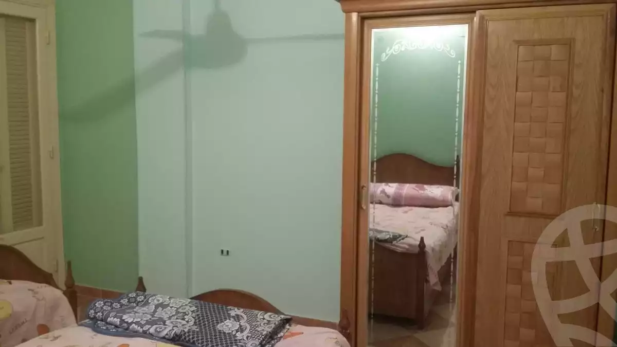 https://aqarmap.com.eg/ar/listing/4037245-for-rent-north-coast-resorts-el-sarab-mirage-beach-village