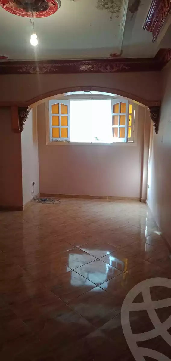 https://aqarmap.com.eg/en/listing/4037264-for-sale-alexandria-bakoos-al-aksah-st