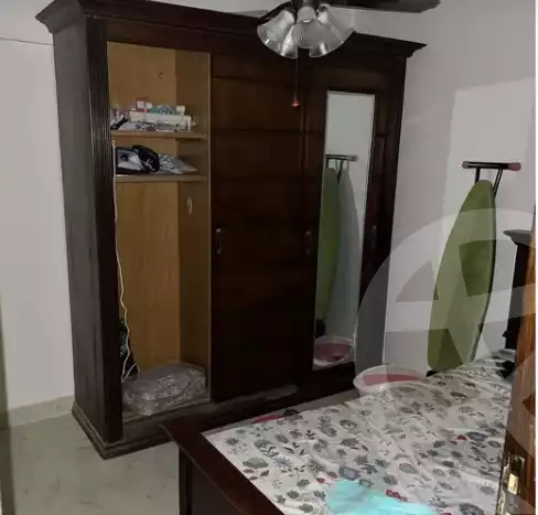 https://aqarmap.com.eg/en/listing/4037278-for-sale-north-coast-resorts-marina-gardens-village