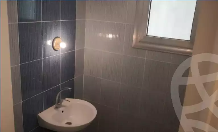 https://aqarmap.com.eg/en/listing/4037321-for-rent-north-coast-resorts-porto-marina-resort
