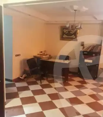 https://aqarmap.com.eg/ar/listing/4037329-for-sale-cairo-el-haram-shareaa-el-talateny