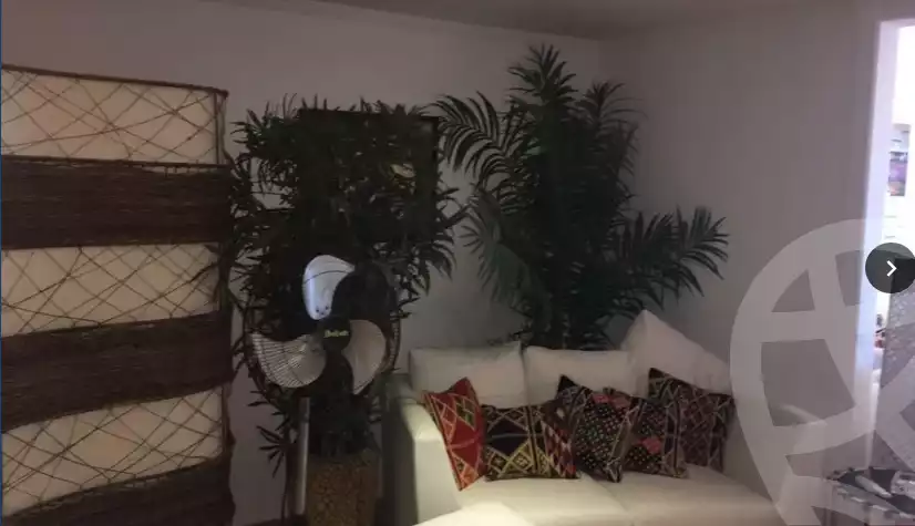 https://aqarmap.com.eg/en/listing/4037332-for-rent-north-coast-resorts-porto-marina-resort