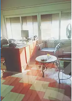https://aqarmap.com.eg/en/listing/4037338-for-sale-cairo-ljyz-jezerat-el-dahb
