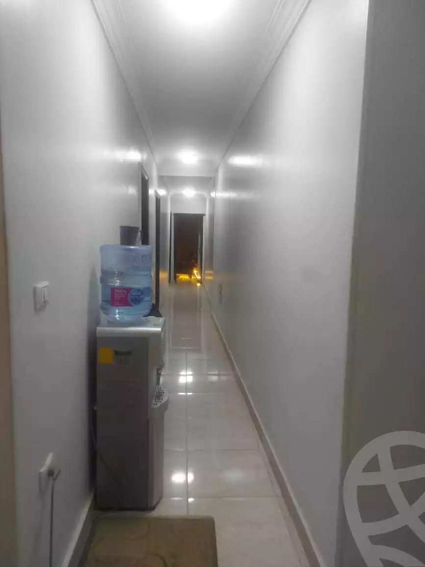 https://aqarmap.com.eg/ar/listing/4037317-for-sale-cairo-el-maadi-shr-9
