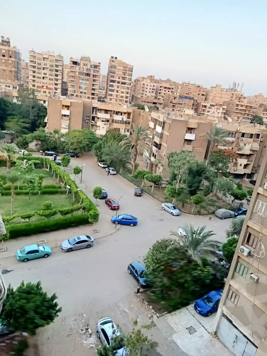 https://aqarmap.com.eg/en/listing/4037403-for-sale-cairo-nasr-city-youssef-abbas