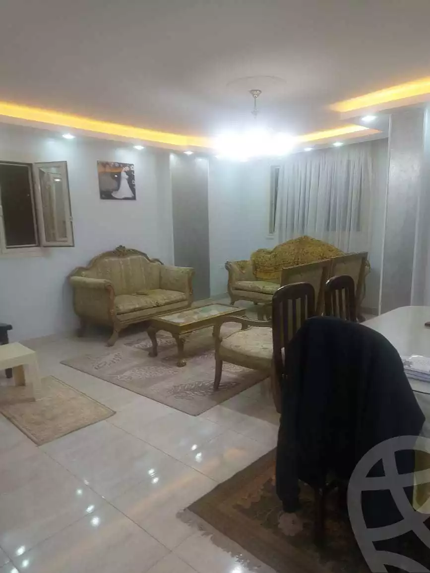 https://aqarmap.com.eg/ar/listing/4037436-for-sale-cairo-el-maadi-sakanat-el-maadi