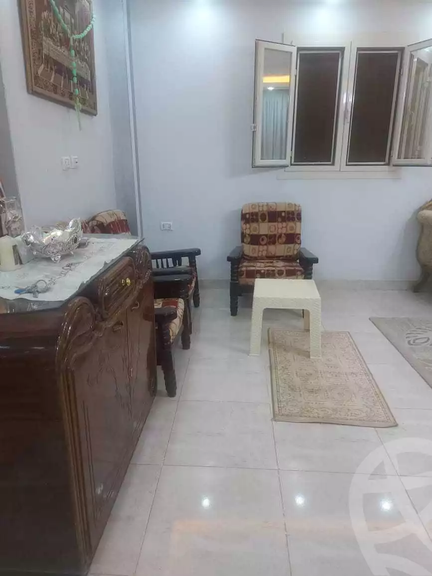 https://aqarmap.com.eg/ar/listing/4037436-for-sale-cairo-el-maadi-sakanat-el-maadi