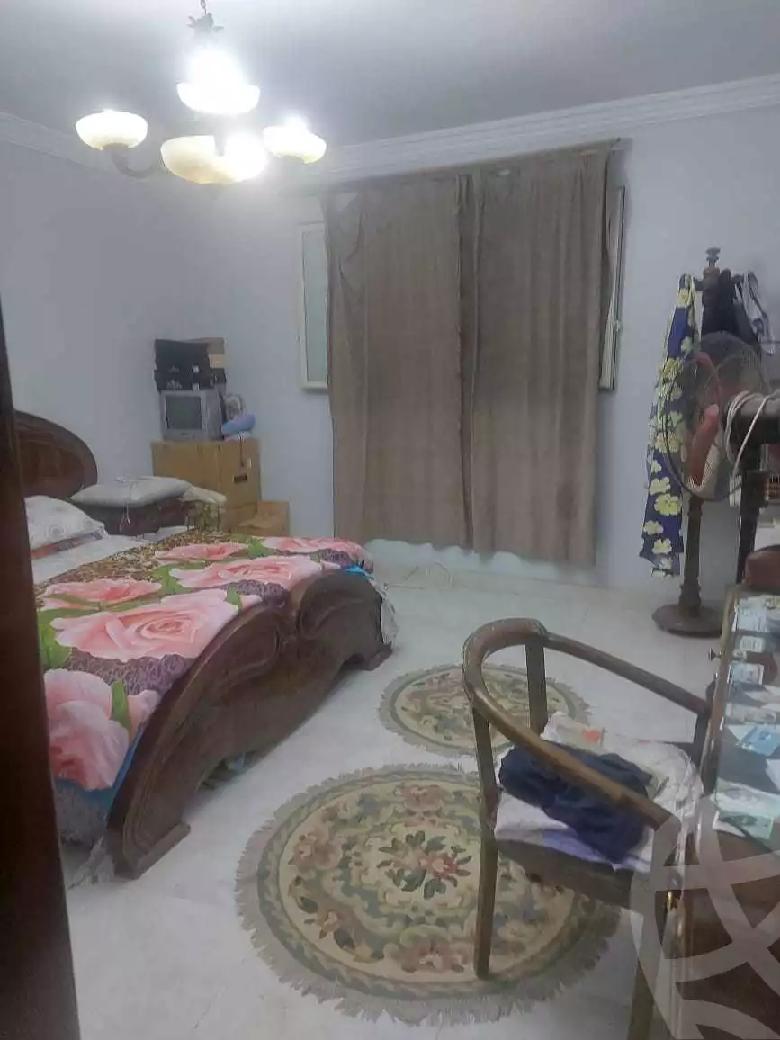 https://aqarmap.com.eg/ar/listing/4037436-for-sale-cairo-el-maadi-sakanat-el-maadi