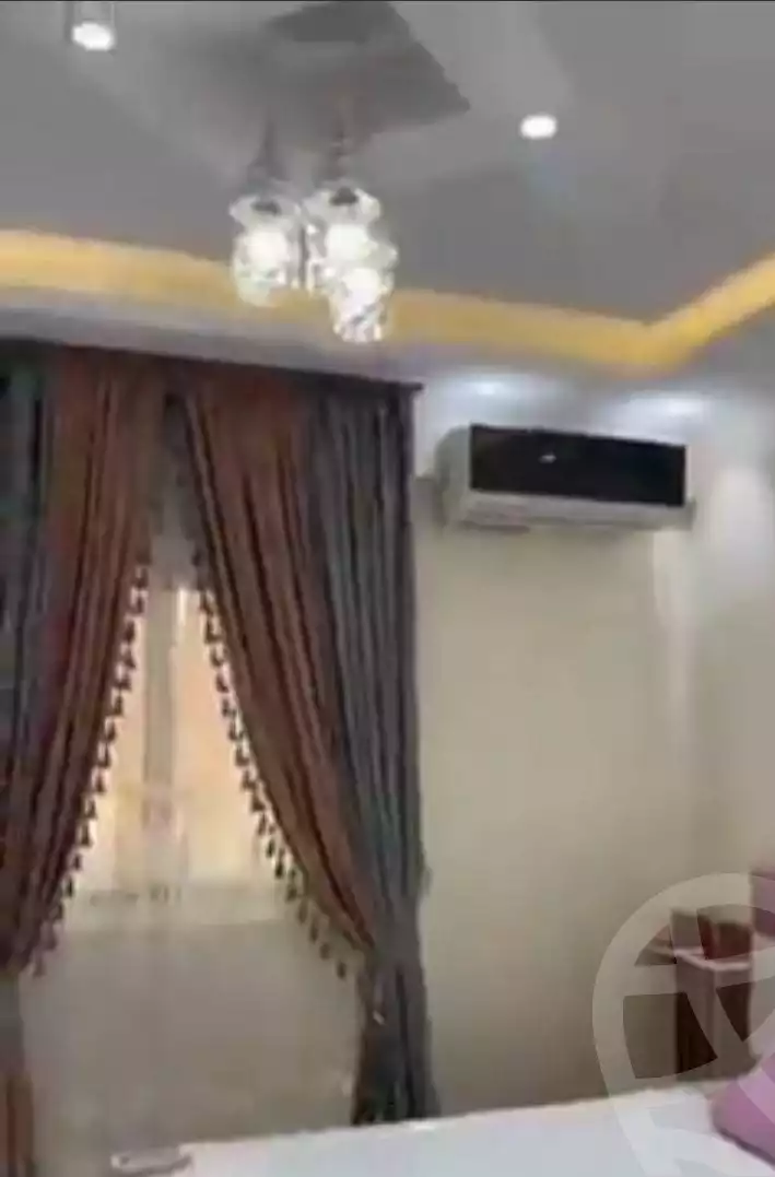 https://aqarmap.com.eg/en/listing/4037447-for-sale-cairo-6th-of-october-compound-dream-land