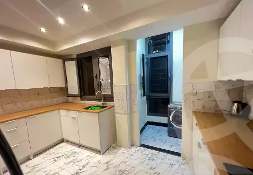 https://aqarmap.com.eg/ar/listing/4037497-for-rent-cairo-el-sheikh-zayed-city-compounds-in-sheikh-zayed-beverly-hills
