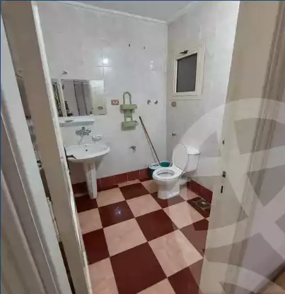 https://aqarmap.com.eg/ar/listing/4037514-for-sale-cairo-faisal-shareaa-el-eshren