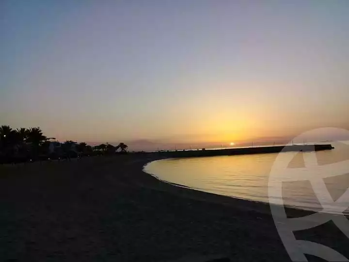 https://aqarmap.com.eg/en/listing/4037648-for-rent-ain-elsokhna-ain-sokhna-resorts-canary-beach-1