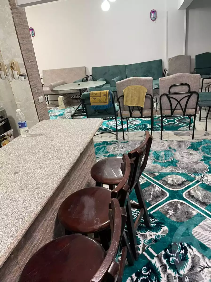 https://aqarmap.com.eg/en/listing/4037648-for-rent-ain-elsokhna-ain-sokhna-resorts-canary-beach-1